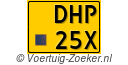 DHP25X
