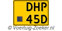 DHP45D