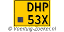 DHP53X
