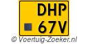 DHP-67-V