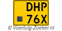 DHP76X