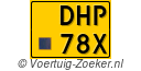 DHP78X
