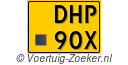 DHP90X