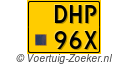 DHP96X