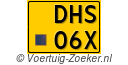 DHS-06-X