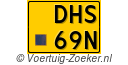 DHS-69-N