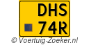 DHS74R