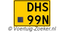 DHS-99-N