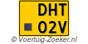 DHT-02-V