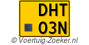 DHT-03-N