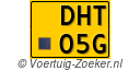 DHT-05-G