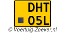DHT-05-L