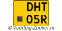 DHT-05-R