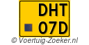 DHT07D