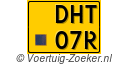 DHT-07-R