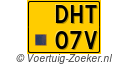 DHT-07-V