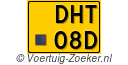 DHT08D