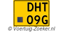 DHT-09-G