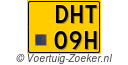 DHT-09-H