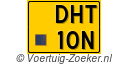 DHT-10-N