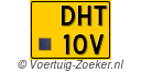 DHT10V