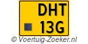 DHT13G