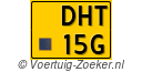 DHT15G