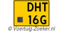 DHT16G