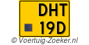 DHT-19-D