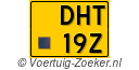 DHT19Z
