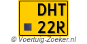 DHT22R