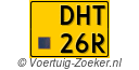 DHT26R