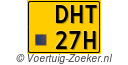 DHT-27-H