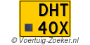 DHT40X