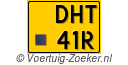 DHT41R