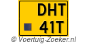 DHT-41-T