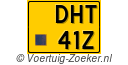 DHT-41-Z
