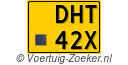 DHT42X