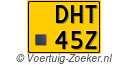 DHT-45-Z