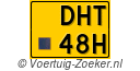 DHT-48-H