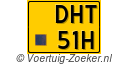 DHT51H