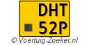 DHT52P