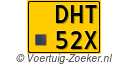 DHT52X