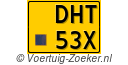DHT53X