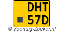 DHT-57-D