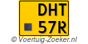 DHT57R