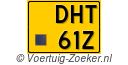 DHT61Z