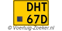 DHT-67-D