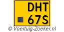 DHT67S