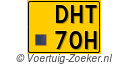 DHT-70-H